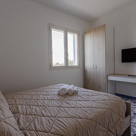 Milocca Homes Syracuse Eksteriør billede